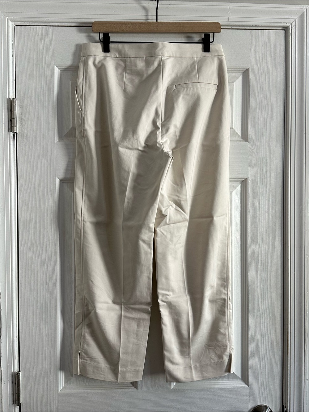 H&M Pants - Picture 2 of 3
